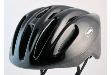 ProRider Recalls Over 9.5k Adult and Toddler Bicycle Helmets