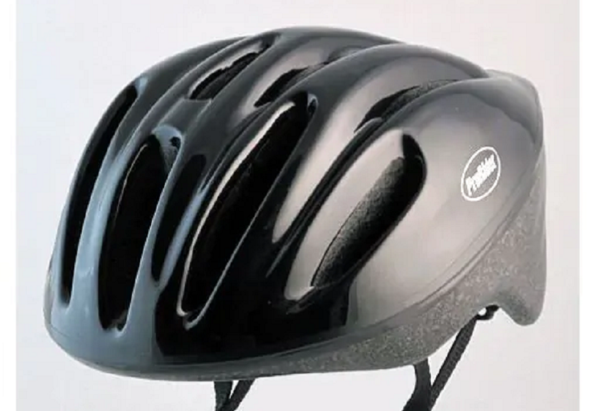 ProRider Recalls Over 9.5k Adult and Toddler Bicycle Helmets