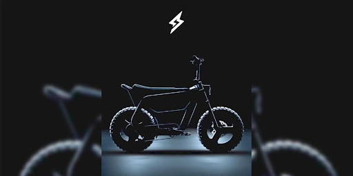 super73teaser