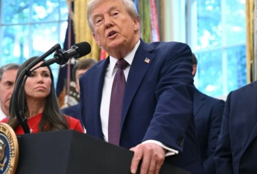 trump tariff appeal