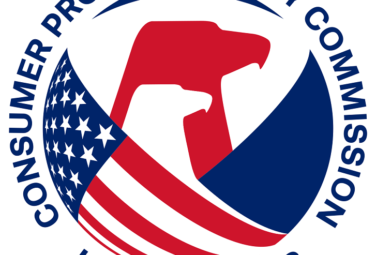 The CPSC’s Proposal for Stricter E-Bike Testing Requirements Advances to a Public Comment Period