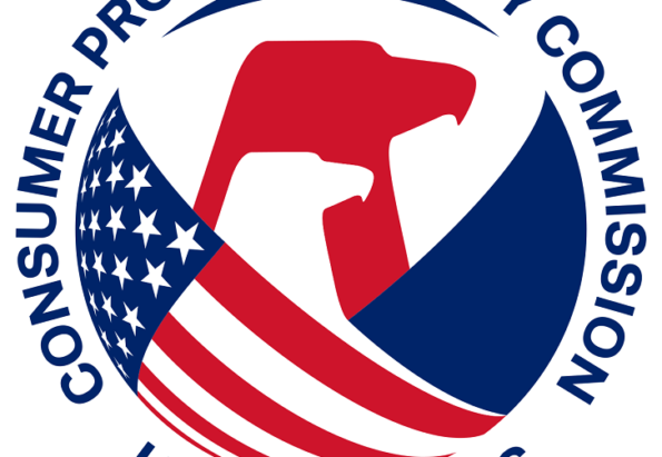 The CPSC’s Proposal for Stricter E-Bike Testing Requirements Advances to a Public Comment Period