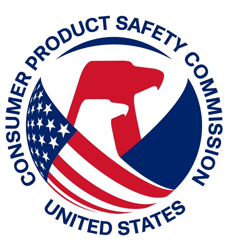The CPSC’s Proposal for Stricter E-Bike Testing Requirements Advances to a Public Comment Period